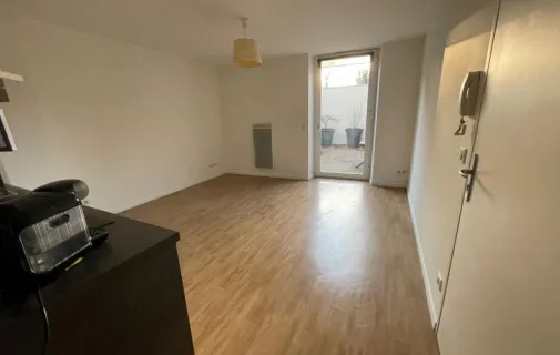 Location Nancy Appartement 69e4e8fc99c7