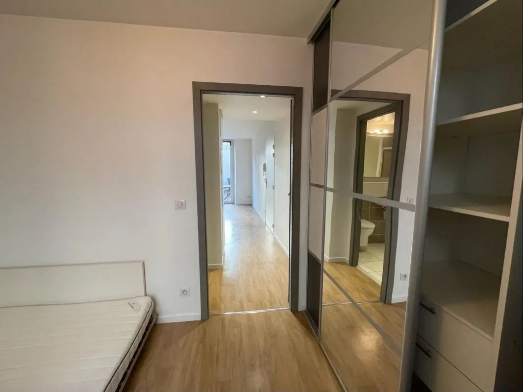 Location Nancy Appartement 69e4e8fc99c7