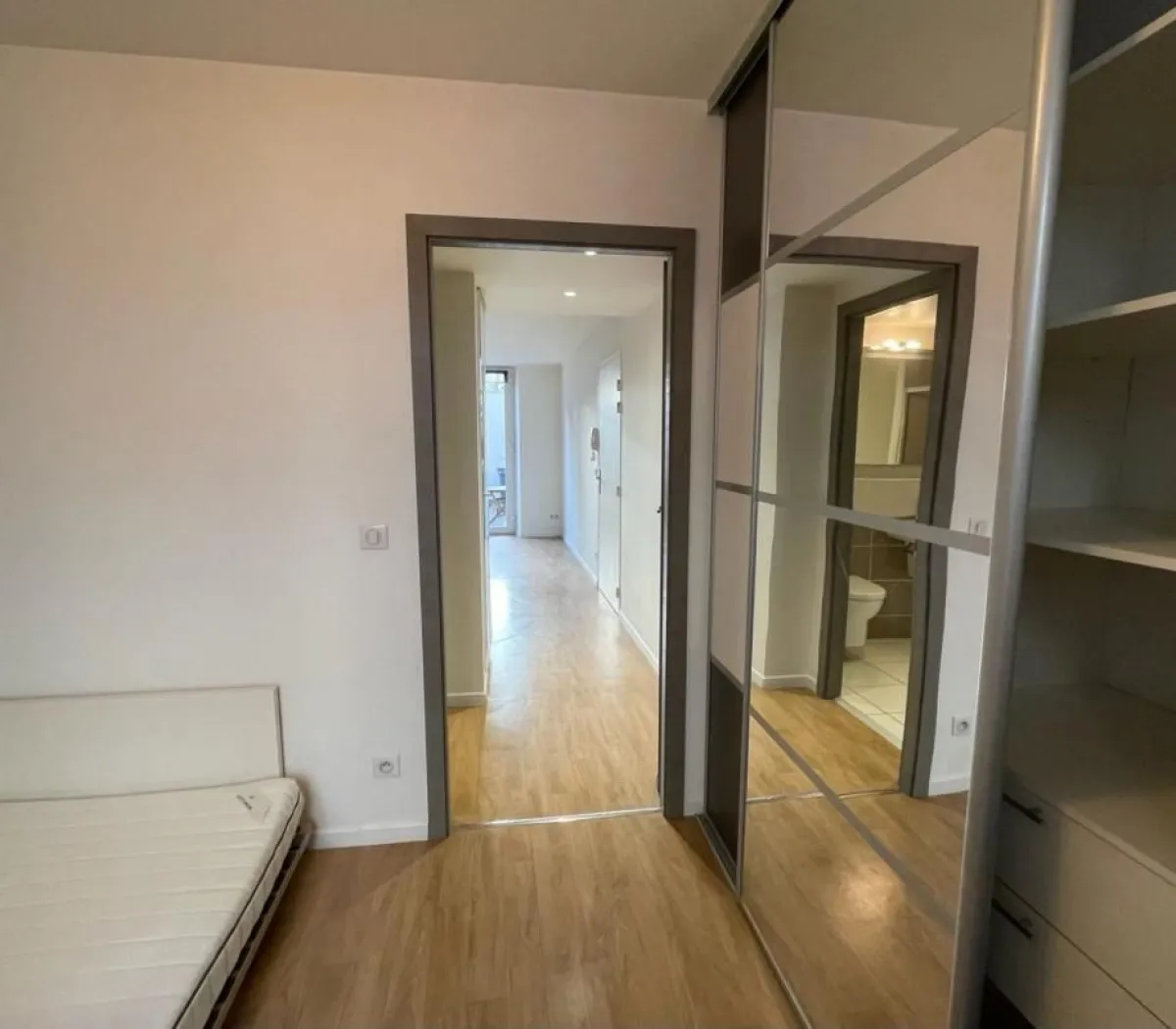 Location Nancy Appartement 69e4e8fc99c7