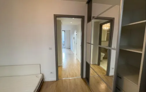 Location Nancy Appartement 69e4e8fc99c7