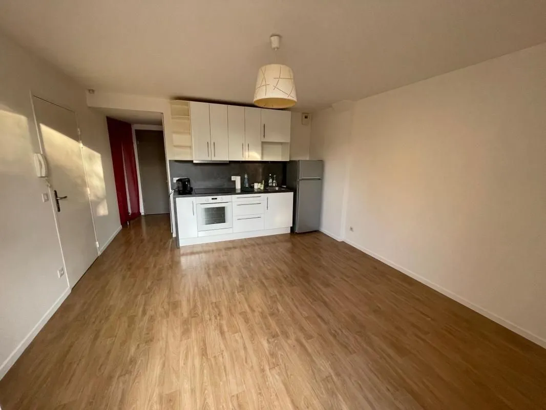 Location Nancy Appartement 69e4e8fc99c7