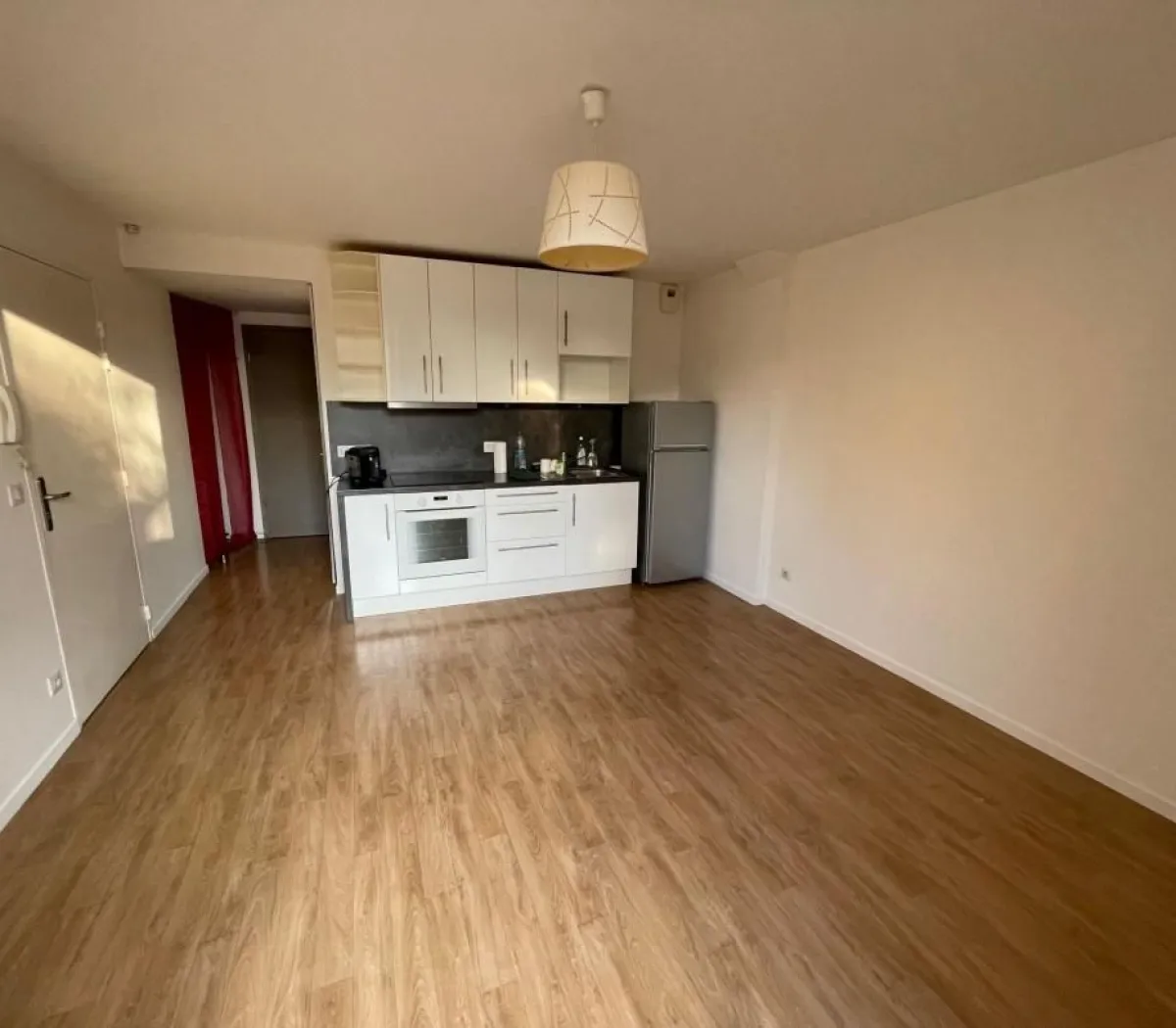 Location Nancy Appartement 69e4e8fc99c7