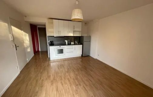 Location Nancy Appartement 69e4e8fc99c7