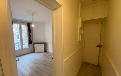 Location Saint-Denis Appartement 69e4ea1a1810