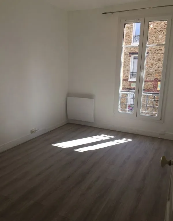 Location Saint-Denis Appartement 69e4ea1a1810