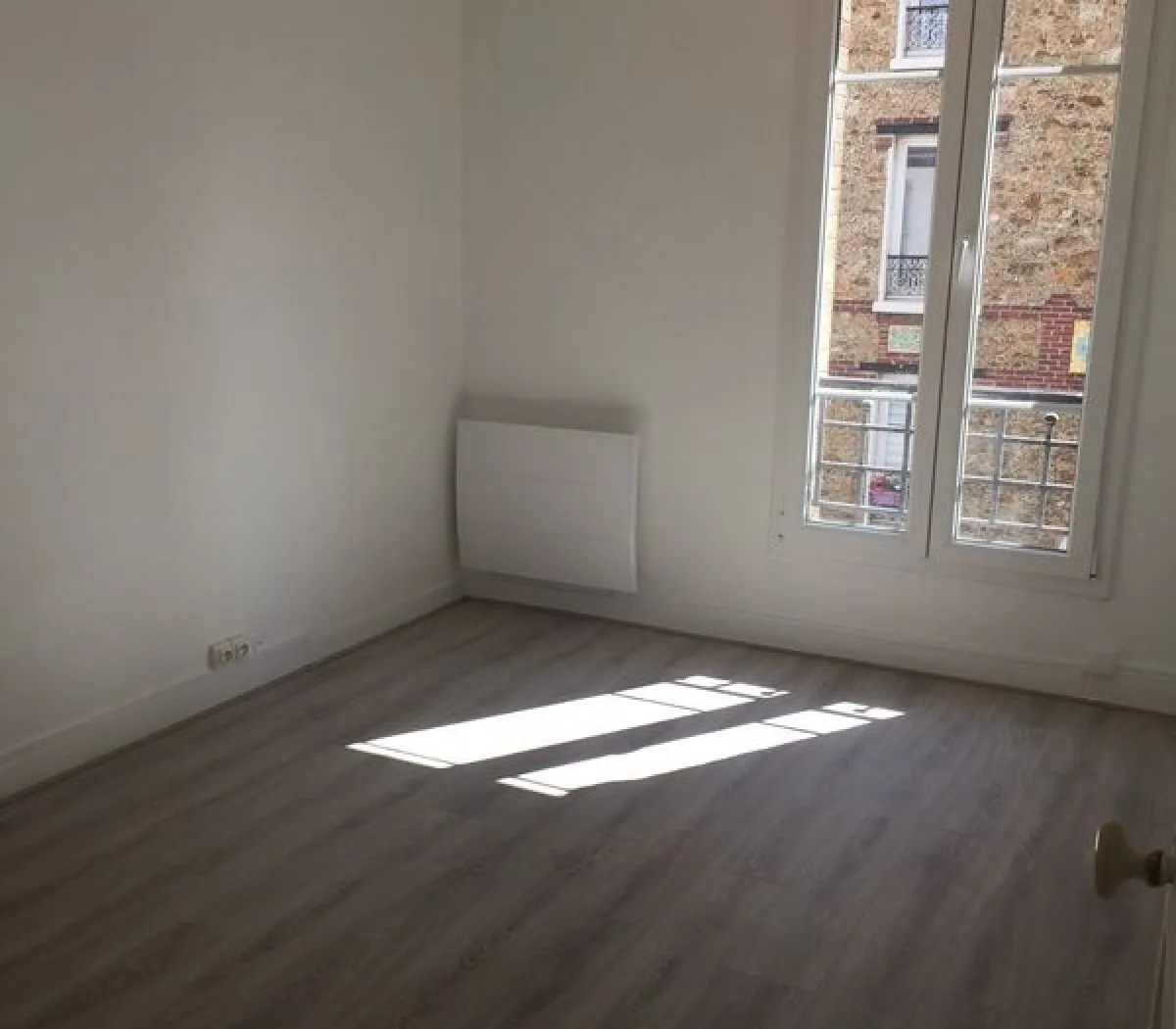 Location Saint-Denis Appartement 69e4ea1a1810