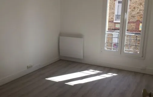 Location Saint-Denis Appartement 69e4ea1a1810