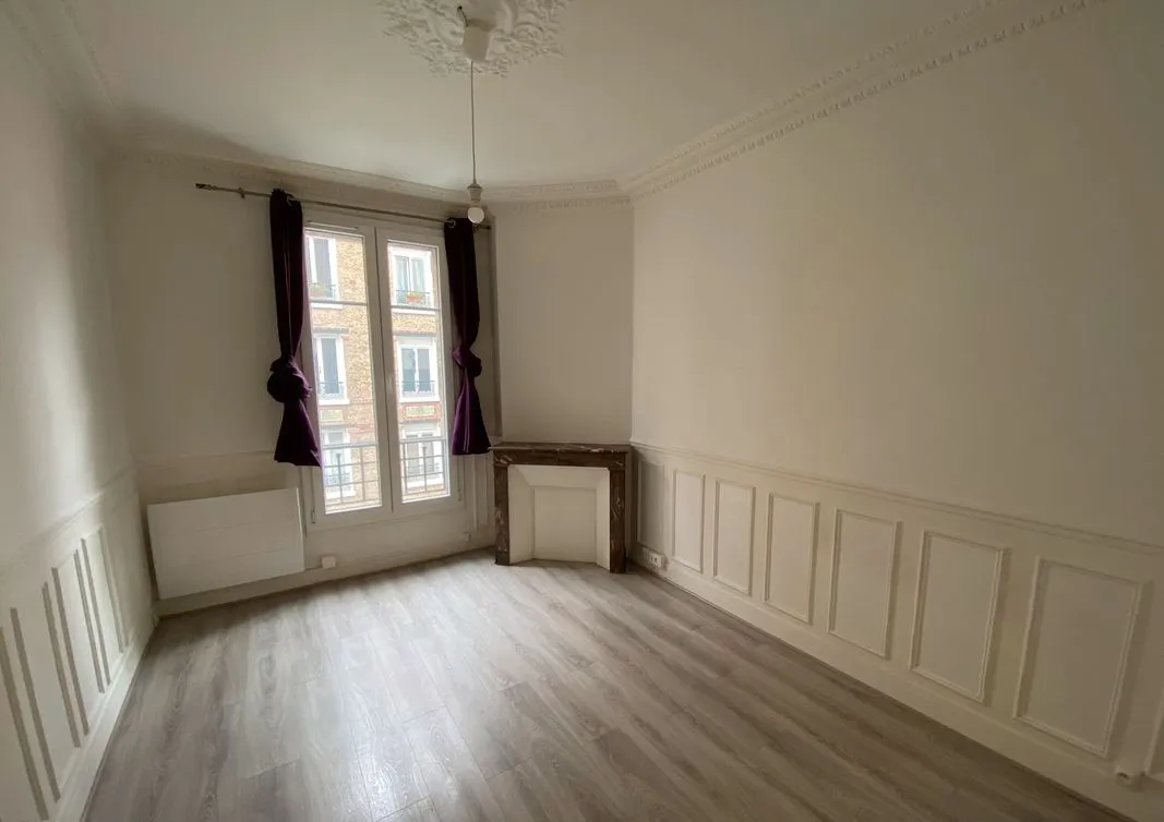 Location Saint-Denis Appartement 69e4ea1a1810