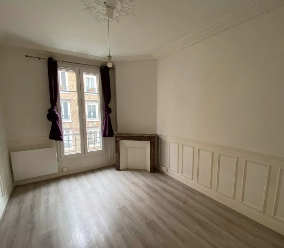 Location Saint-Denis Appartement 69e4ea1a1810