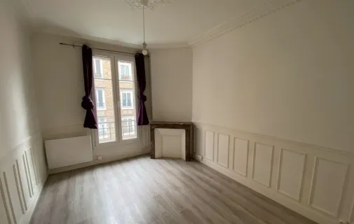 Location Saint-Denis Appartement 69e4ea1a1810