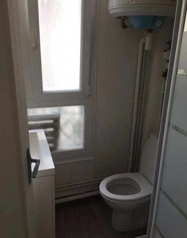 Location Saint-Denis Appartement 69e4ea1a1810