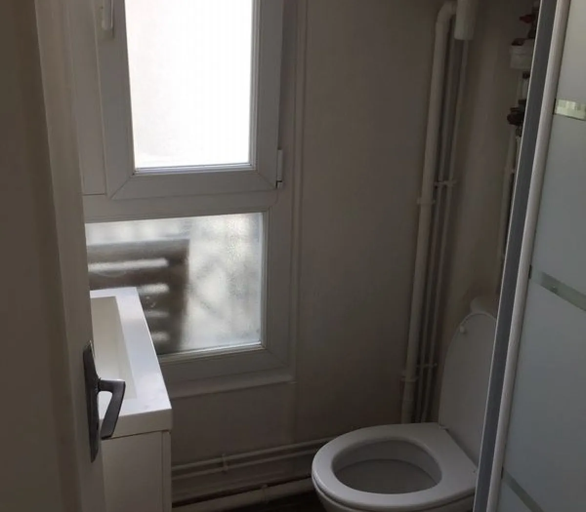 Location Saint-Denis Appartement 69e4ea1a1810