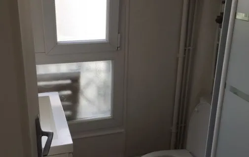 Location Saint-Denis Appartement 69e4ea1a1810