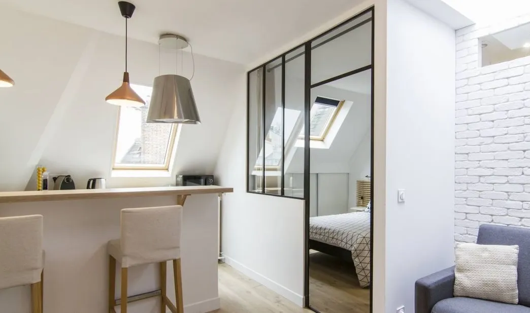 Location Paris Appartement 69e4eed101d1