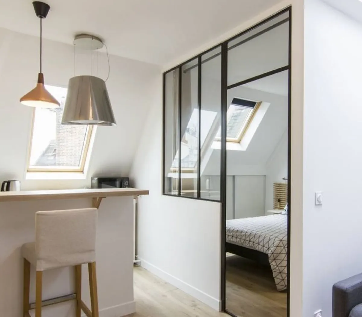 Location Paris Appartement 69e4eed101d1