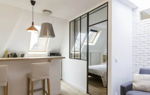 Location Paris Appartement 69e4eed101d1