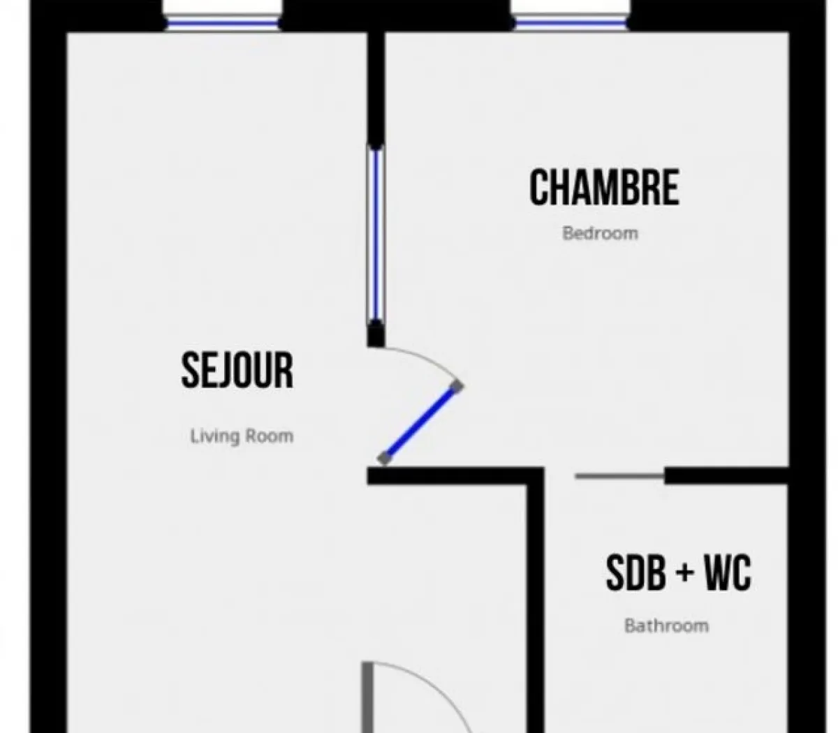 Location Paris Appartement 69e4eed101d1