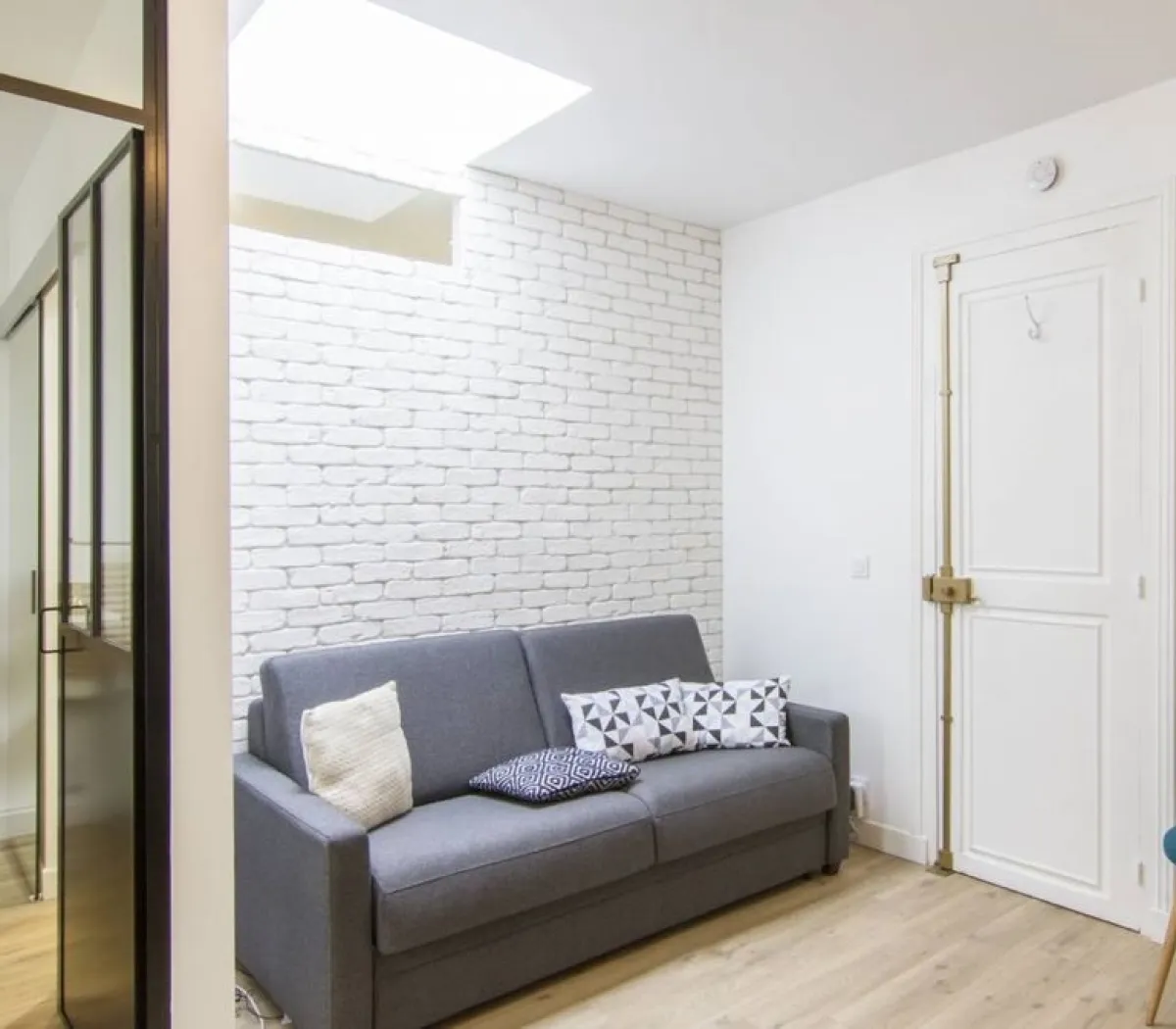 Location Paris Appartement 69e4eed101d1