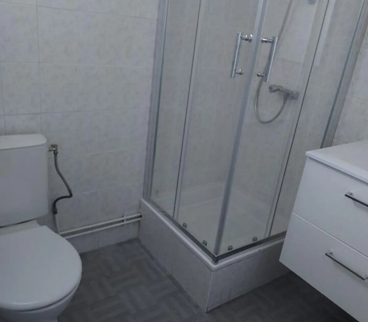 Location Montreuil Appartement 69e4f0130e28