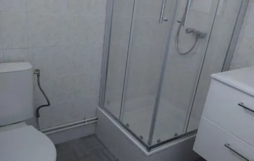 Location Montreuil Appartement 69e4f0130e28