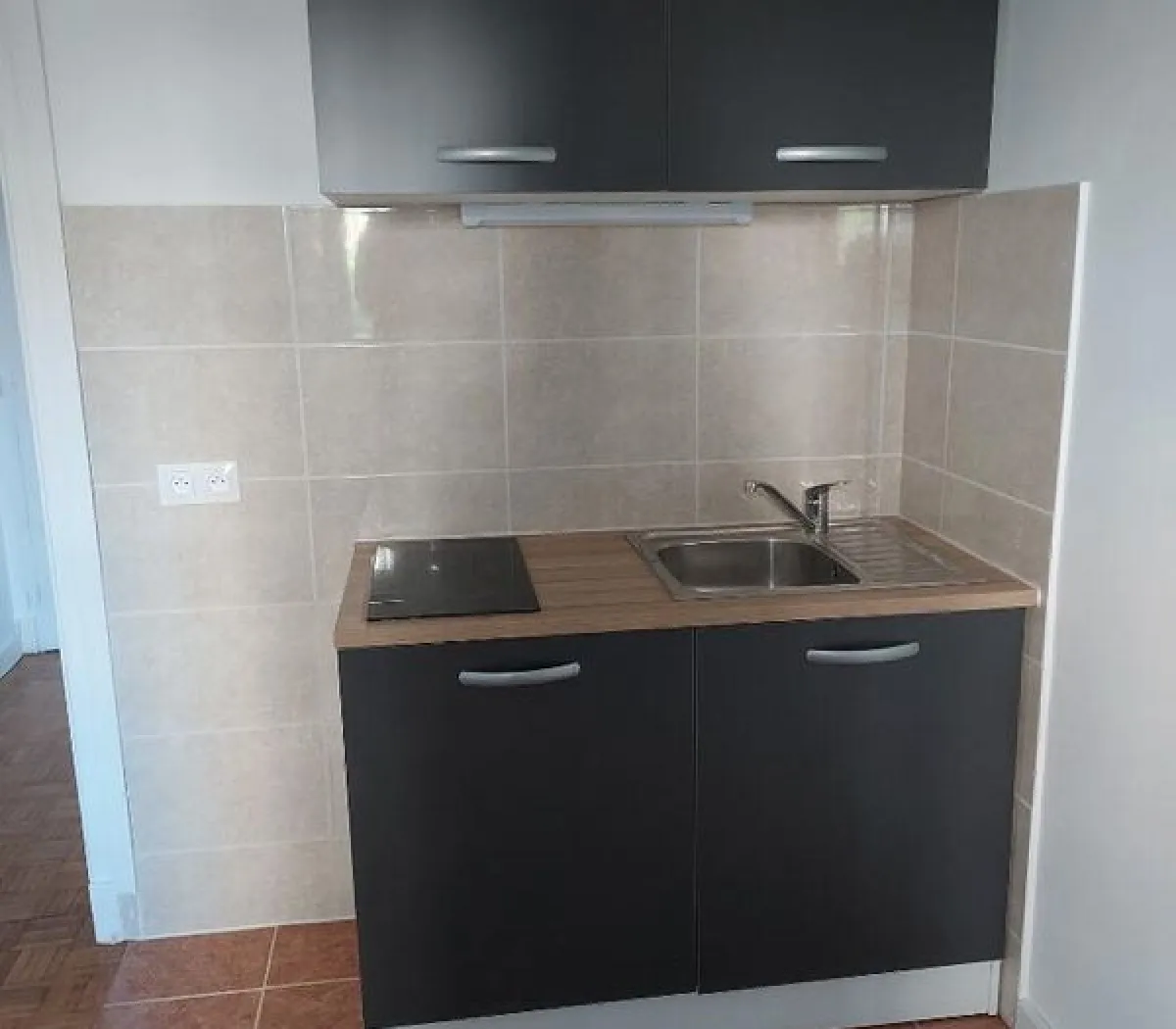 Location Montreuil Appartement 69e4f0130e28