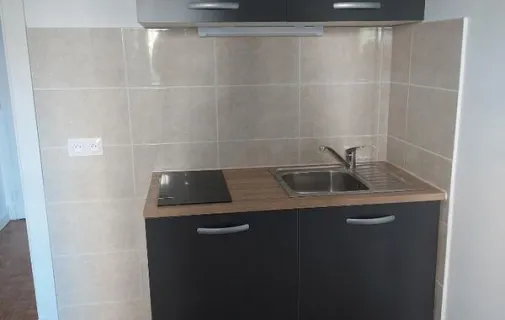 Location Montreuil Appartement 69e4f0130e28