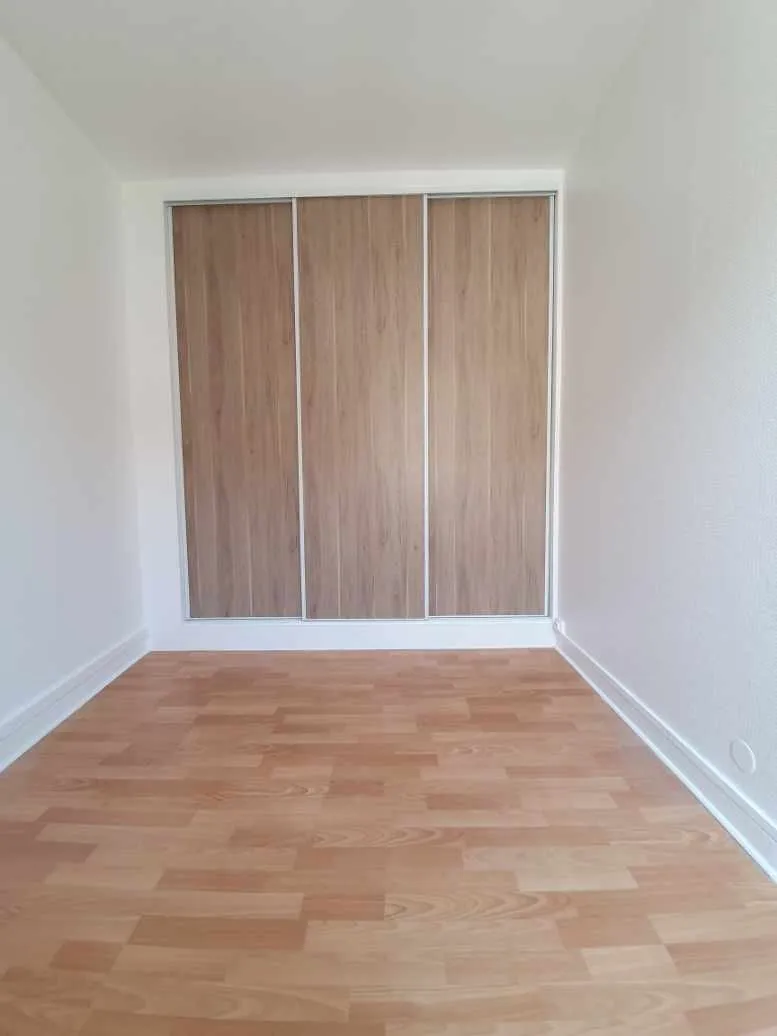 Location Boulogne-Billancourt Appartement 69e4f28fdd60