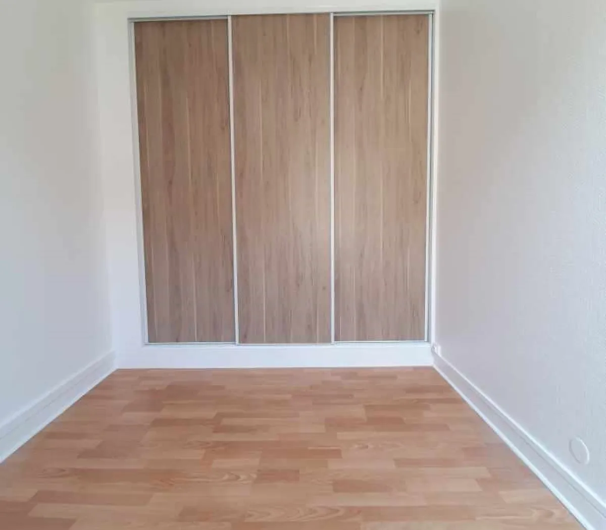 Location Boulogne-Billancourt Appartement 69e4f28fdd60