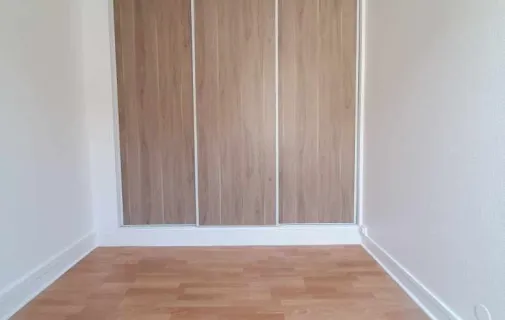 Location Boulogne-Billancourt Appartement 69e4f28fdd60