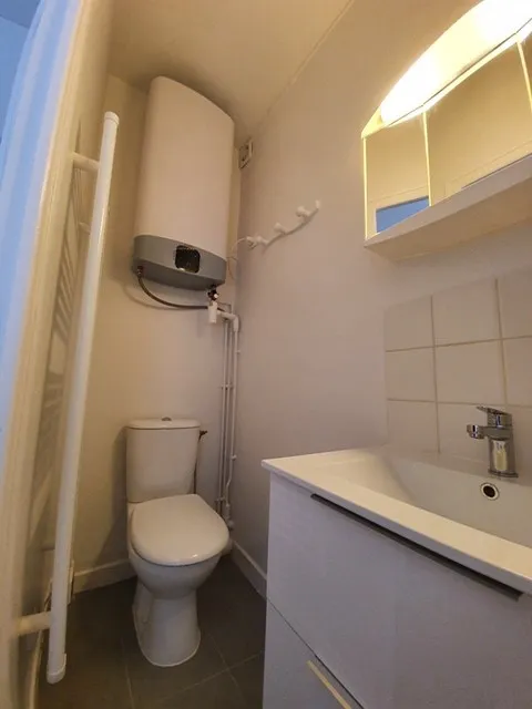 Location Boulogne-Billancourt Appartement 69e4f28fdd60