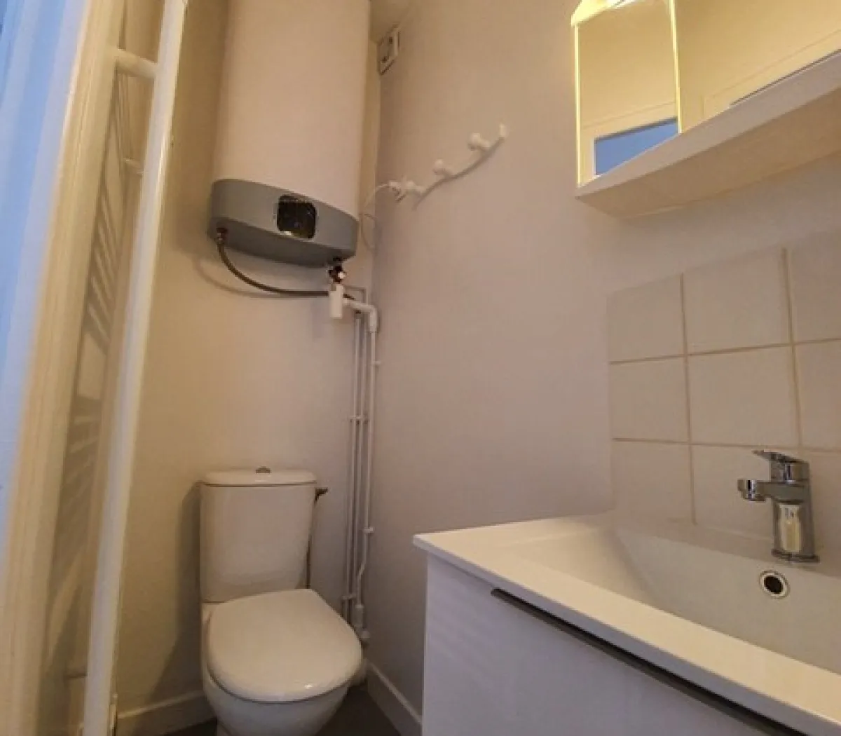 Location Boulogne-Billancourt Appartement 69e4f28fdd60