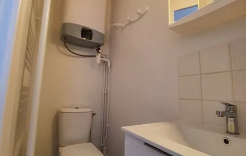 Location Boulogne-Billancourt Appartement 69e4f28fdd60