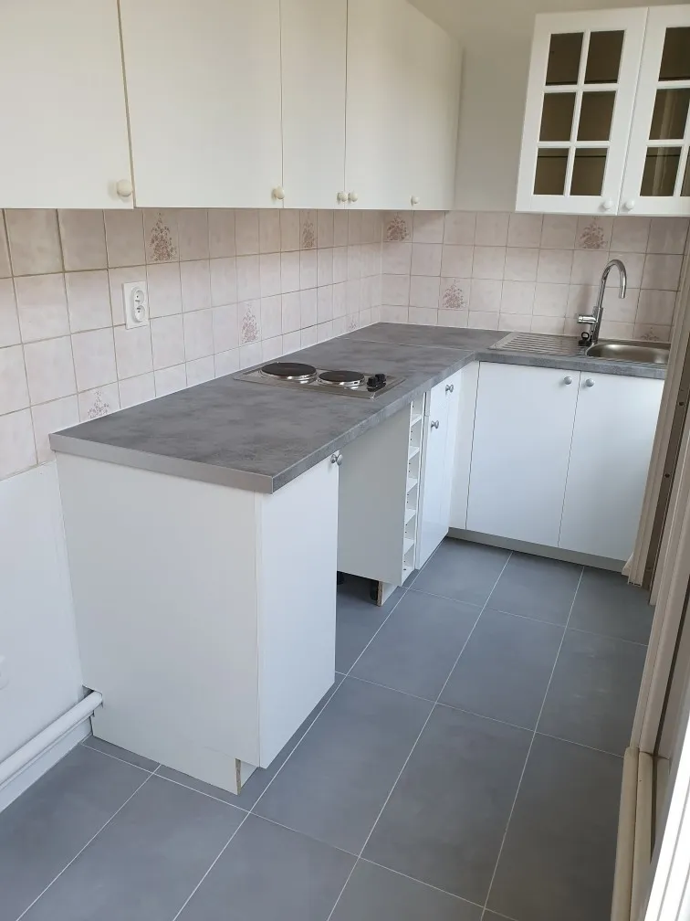 Location Boulogne-Billancourt Appartement 69e4f28fdd60