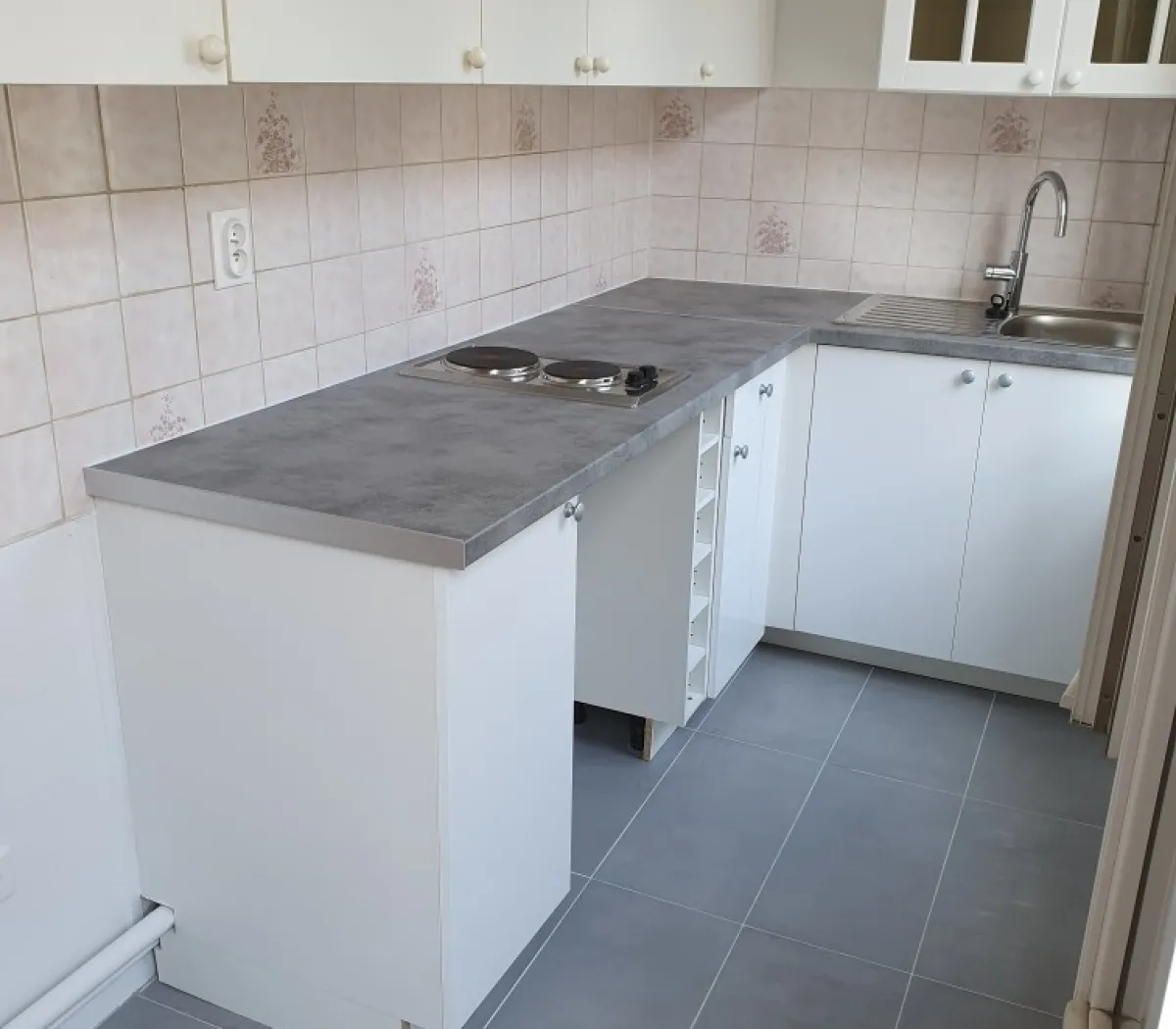 Location Boulogne-Billancourt Appartement 69e4f28fdd60