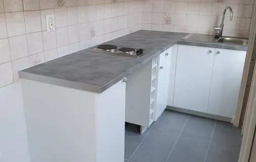 Location Boulogne-Billancourt Appartement 69e4f28fdd60