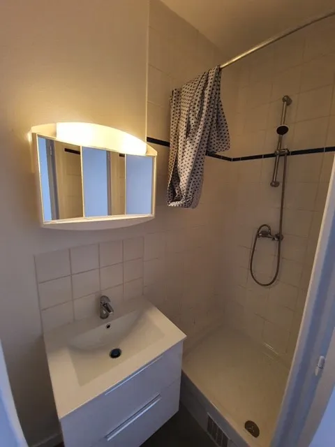 Location Boulogne-Billancourt Appartement 69e4f28fdd60