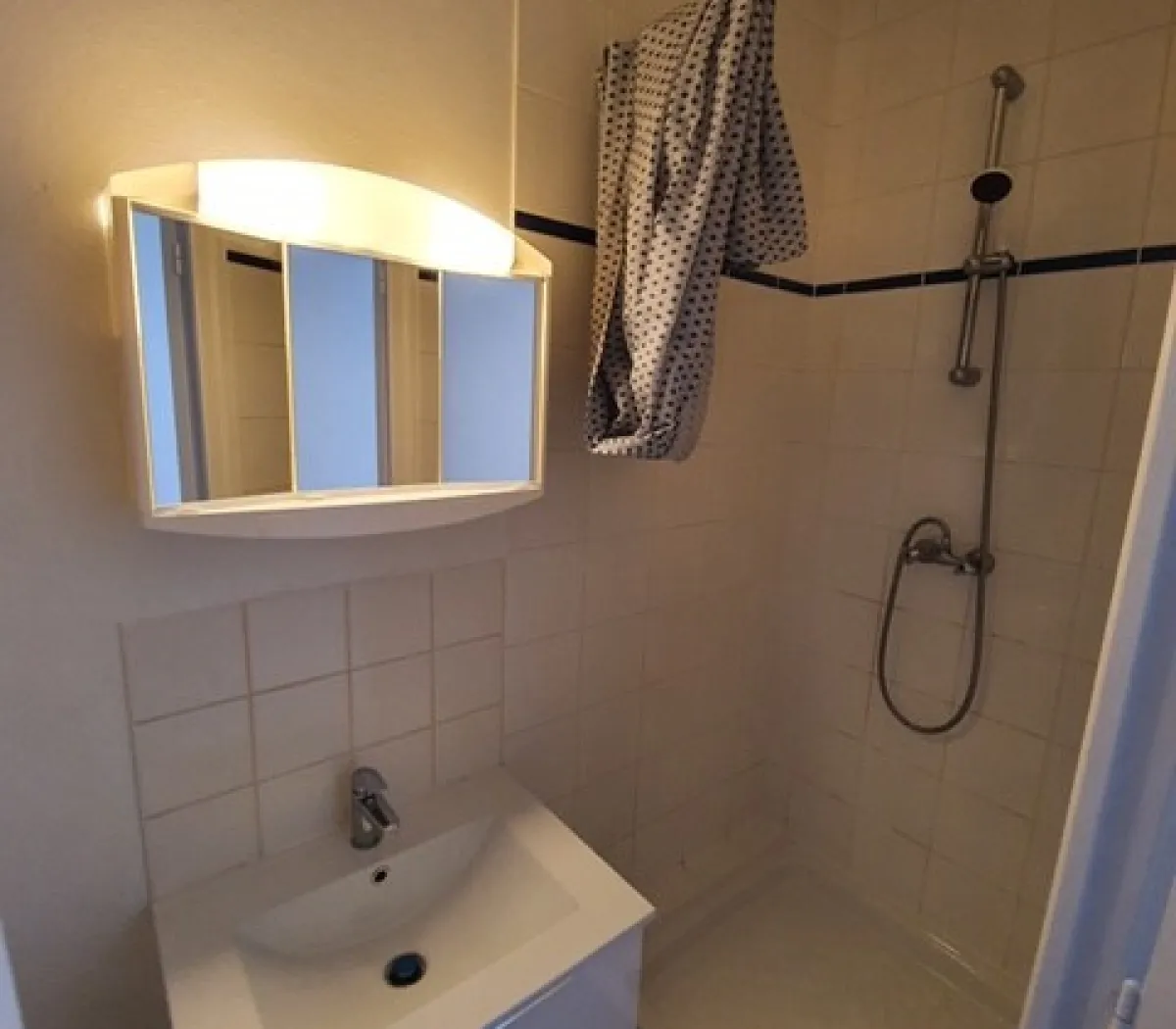 Location Boulogne-Billancourt Appartement 69e4f28fdd60