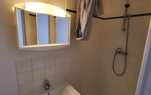 Location Boulogne-Billancourt Appartement 69e4f28fdd60