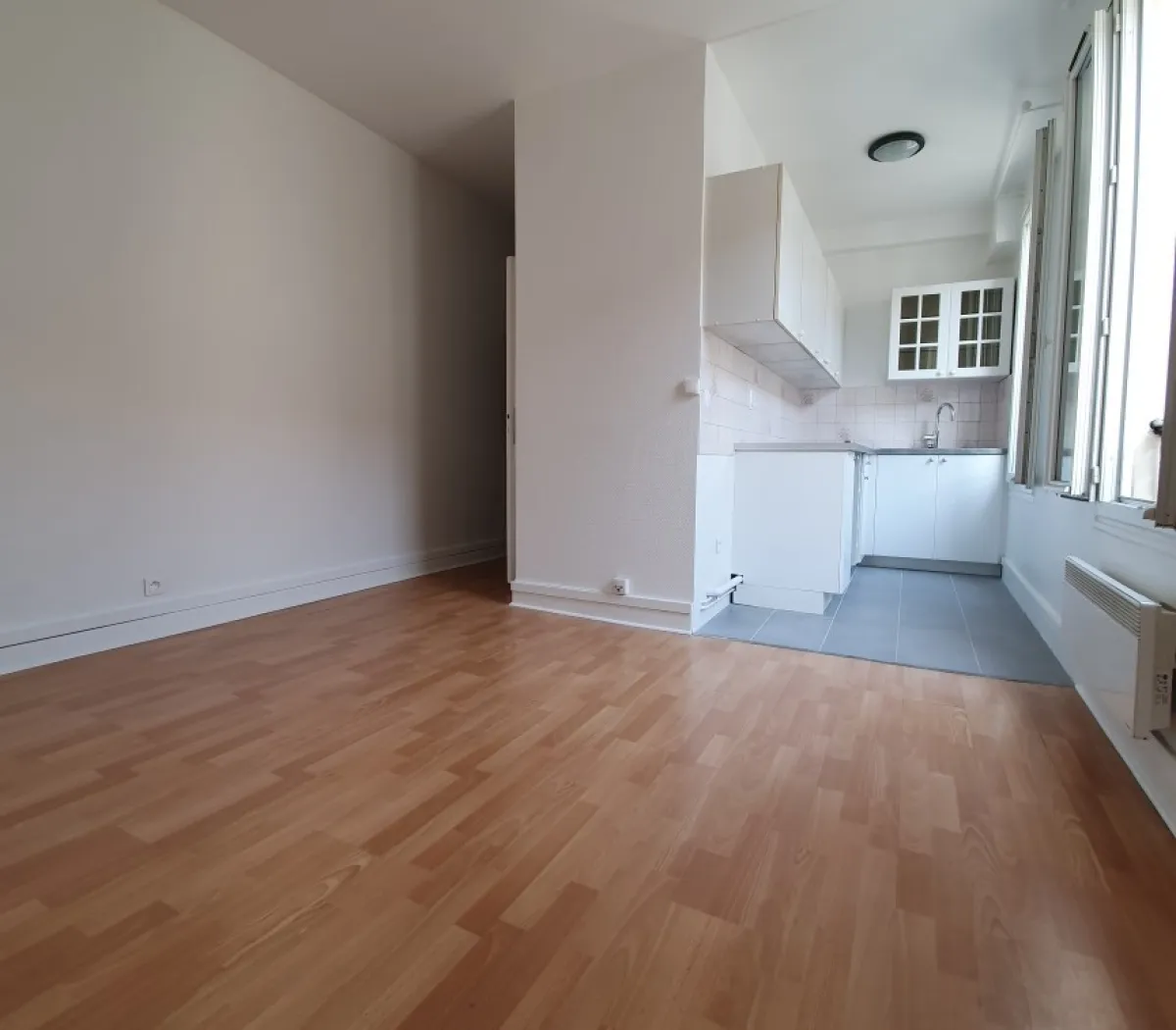 Location Boulogne-Billancourt Appartement 69e4f28fdd60