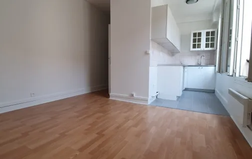 Location Boulogne-Billancourt Appartement 69e4f28fdd60