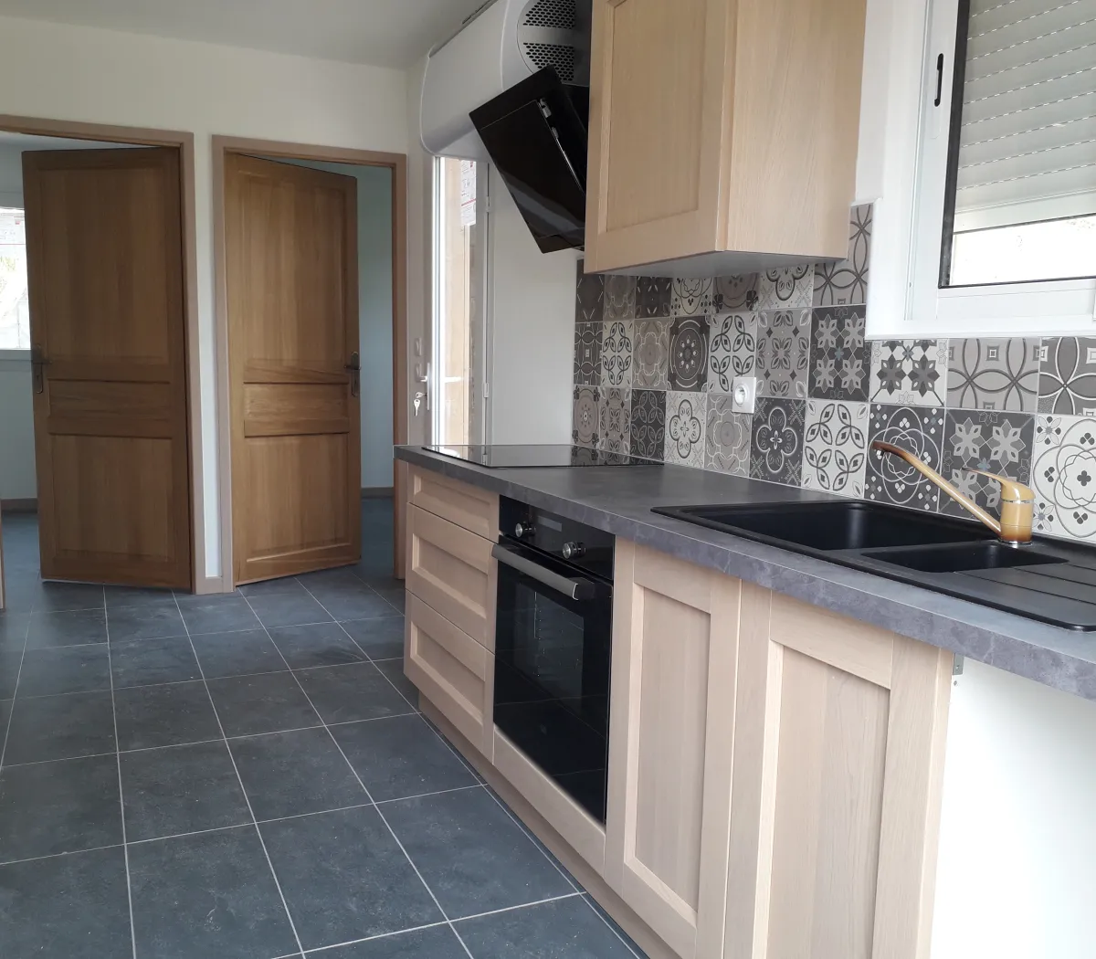 Location Carqueiranne Appartement 69e4f2938bc1