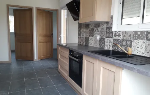 Location Carqueiranne Appartement 69e4f2938bc1