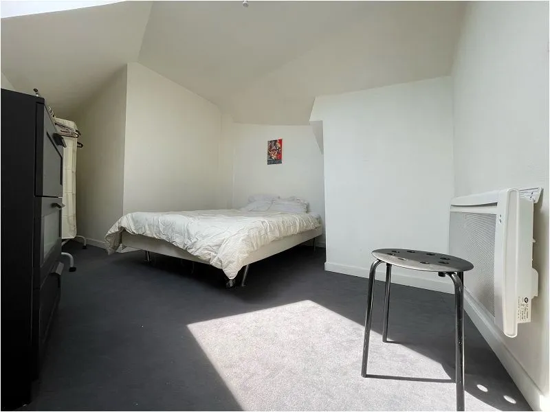 Location Lille Appartement 69e4f482d196