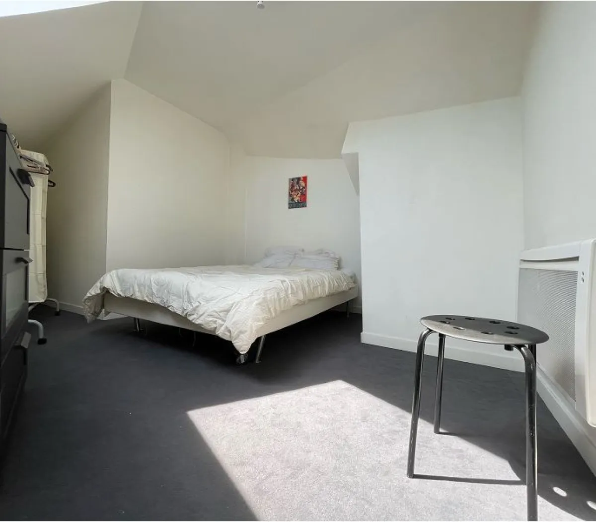 Location Lille Appartement 69e4f482d196