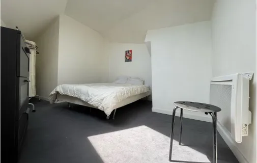 Location Lille Appartement 69e4f482d196