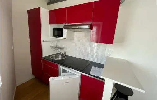 Location Lille Appartement 69e4f482d196