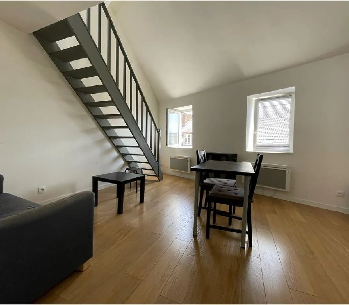 Location Lille Appartement 69e4f482d196