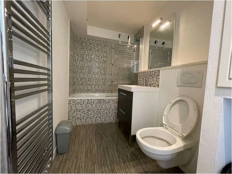 Location Lille Appartement 69e4f482d196