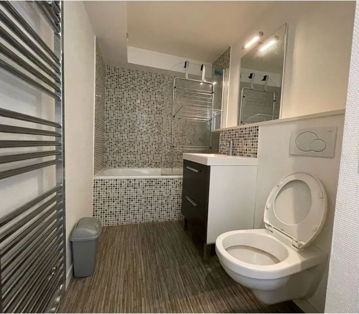 Location Lille Appartement 69e4f482d196