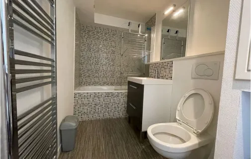 Location Lille Appartement 69e4f482d196